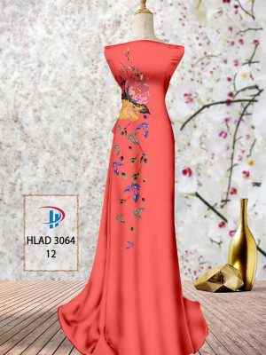 1635858432 vai ao dai dep (15)